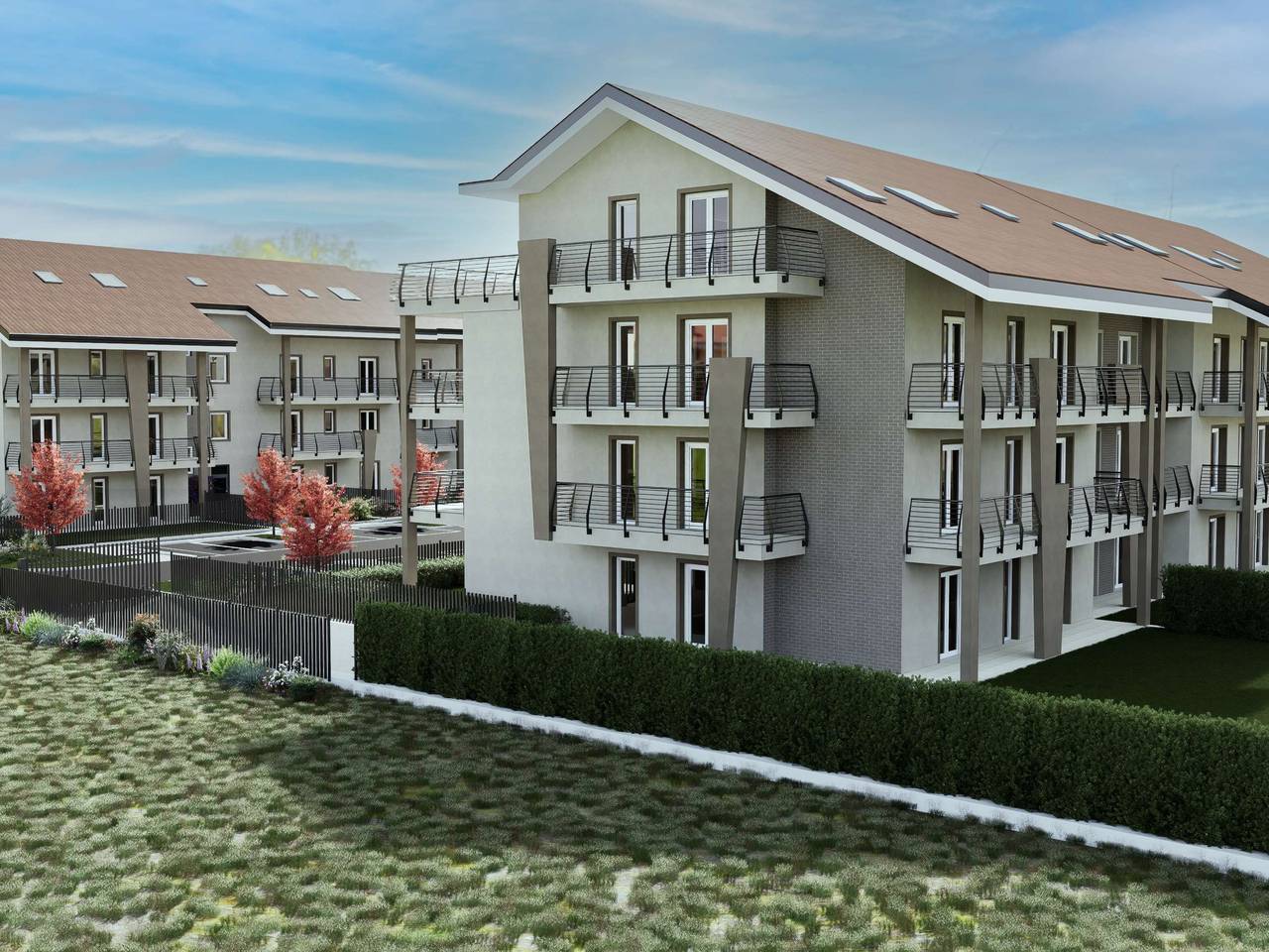 immagine annuncio 10 di 15