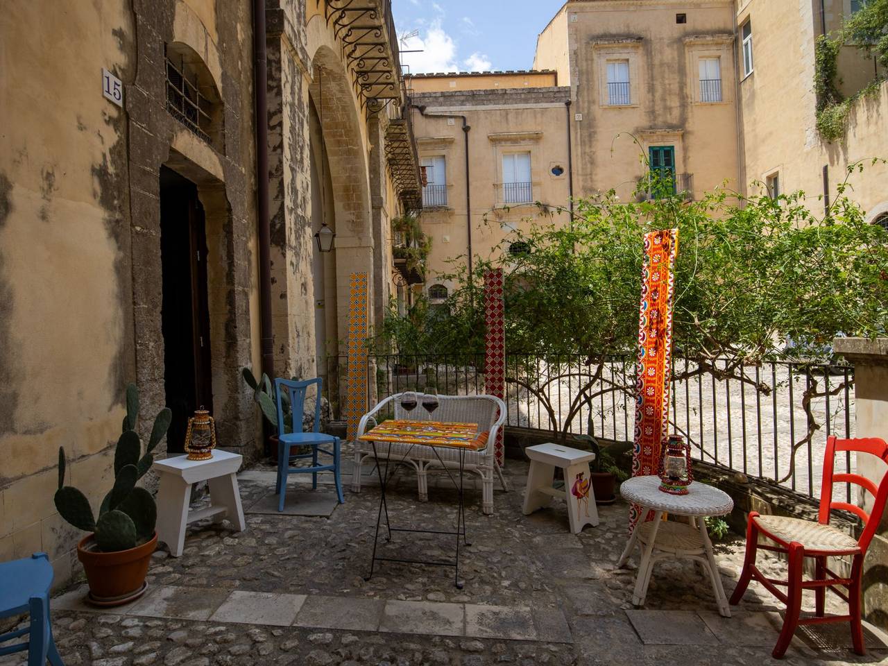 immagine annuncio 5 di 15