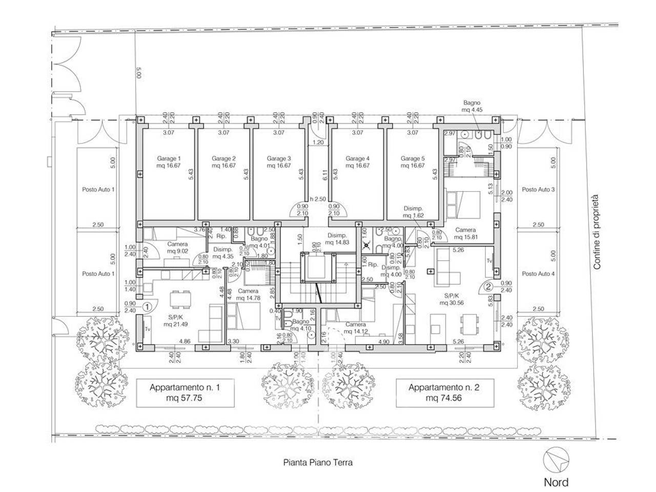 immagine annuncio 6 di 13