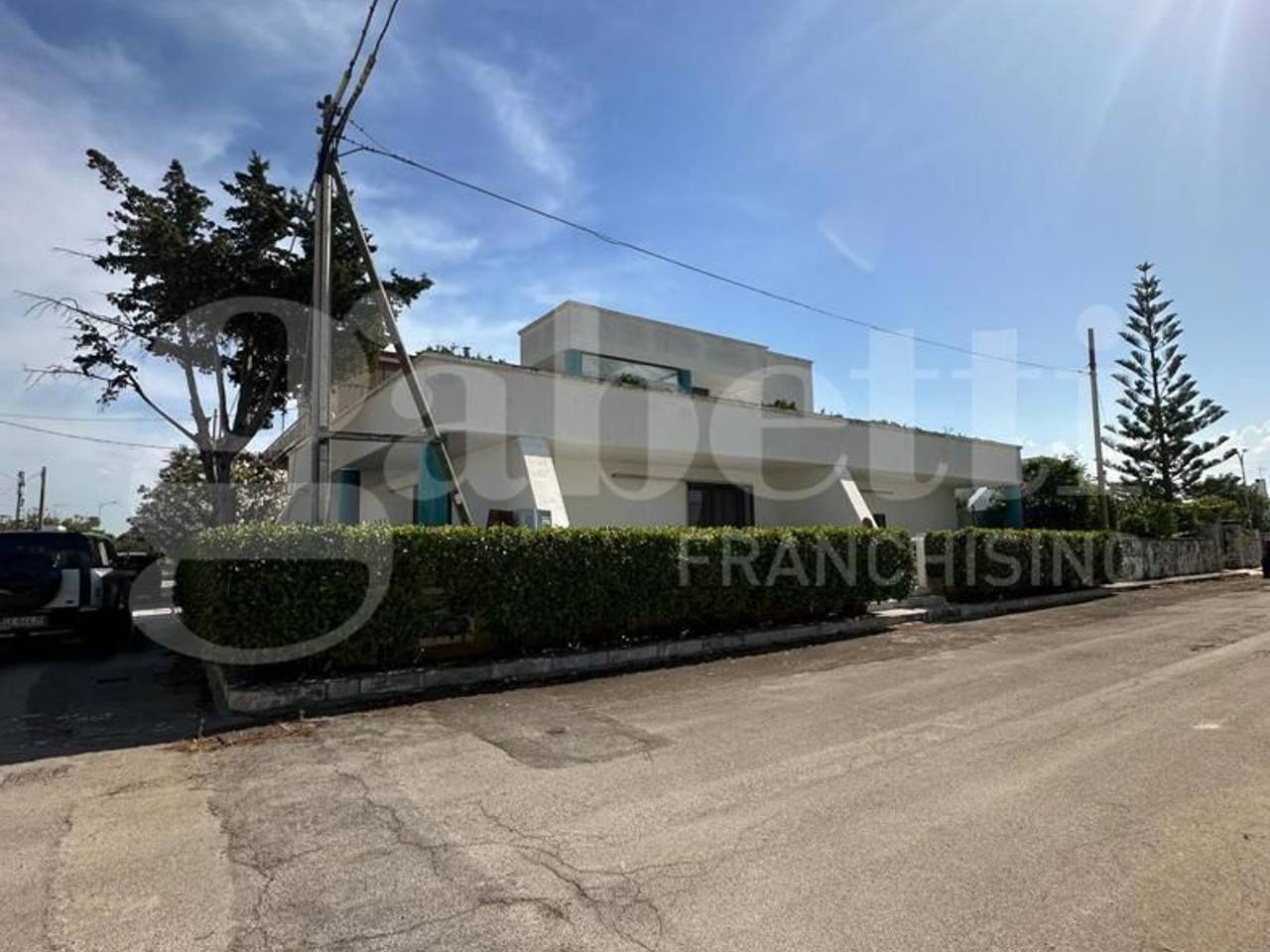 immagine annuncio 2 di 13