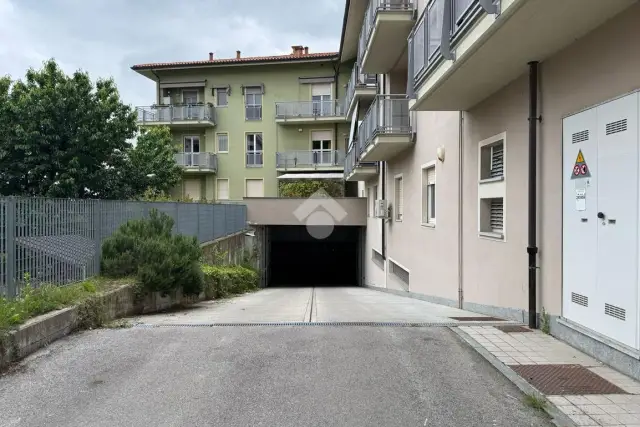 insertion image