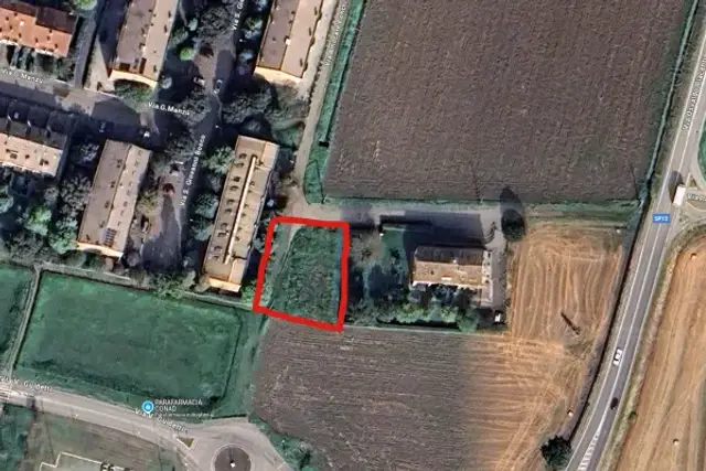 insertion image