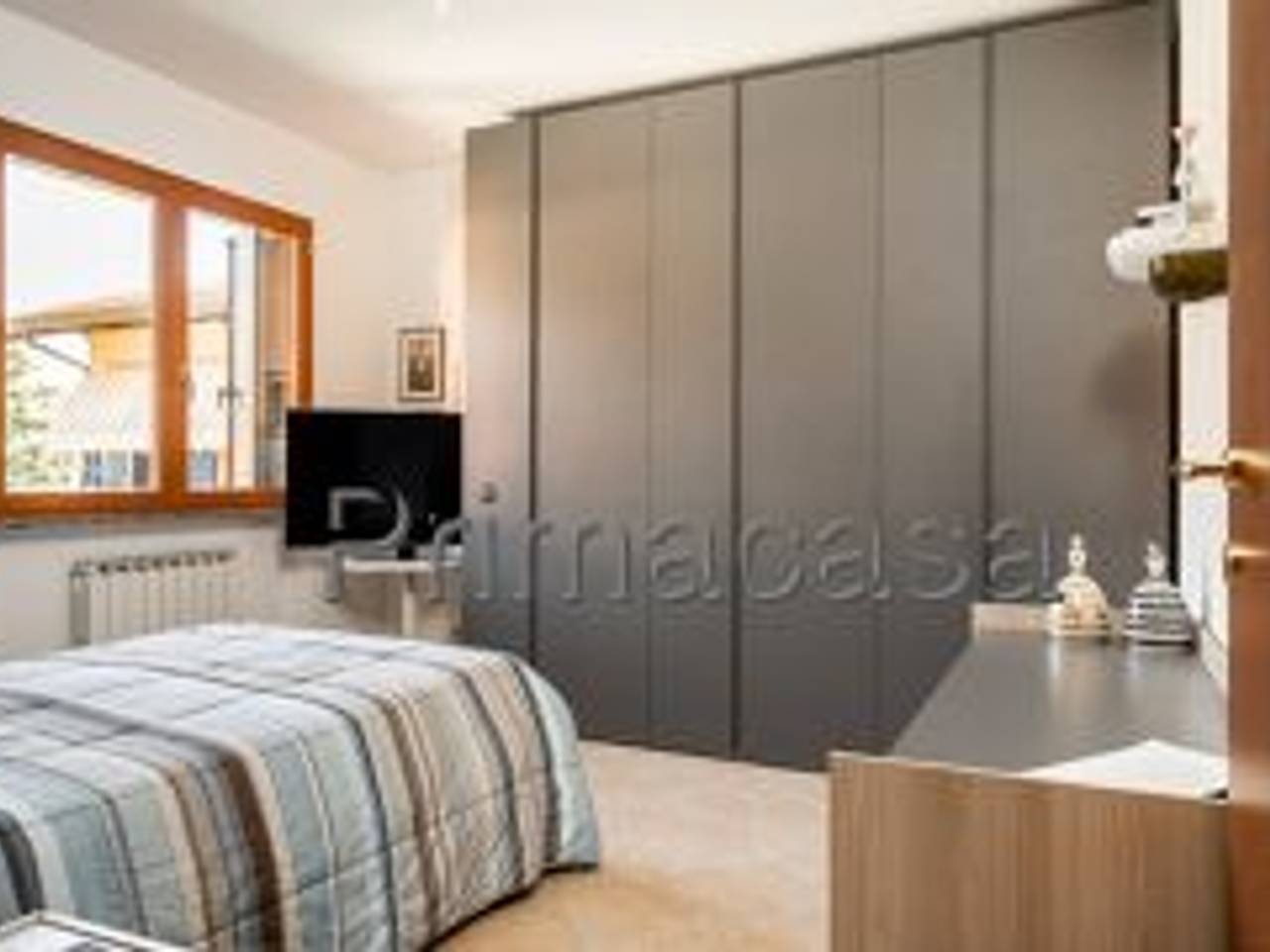 immagine annuncio 5 di 14