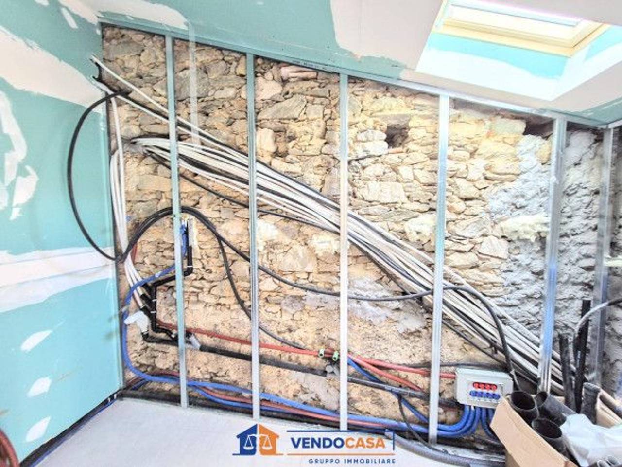 immagine annuncio 10 di 14