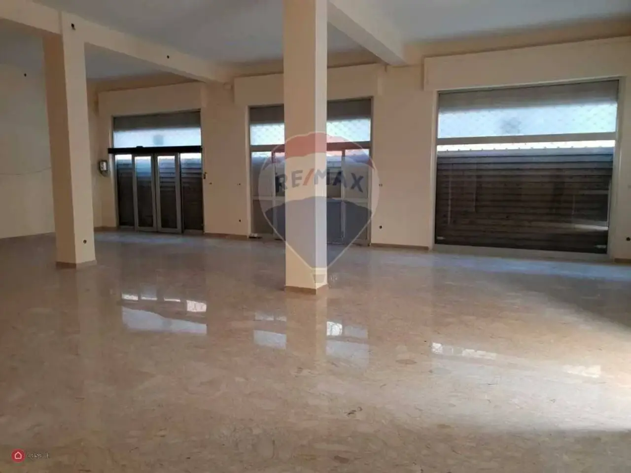 Negozio in , Siracusa, {3} - Foto 1