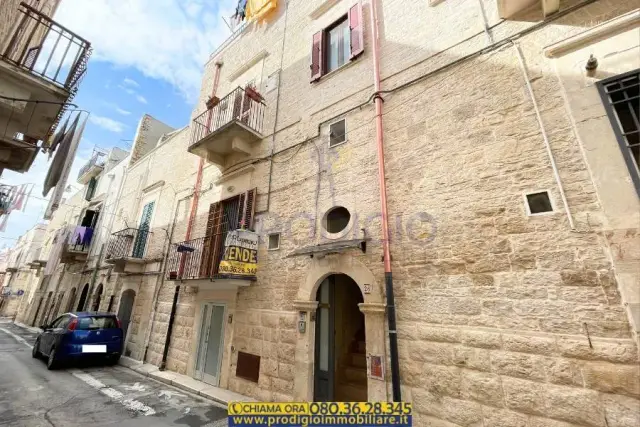 2-room flat, Ruvo di Puglia - Photo 1