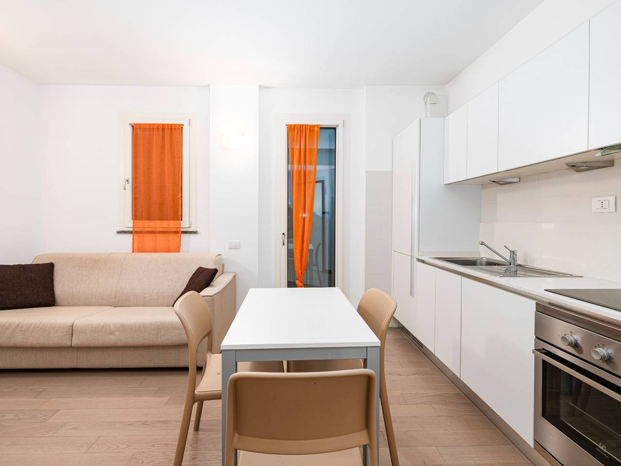 immagine annuncio 3 di 10