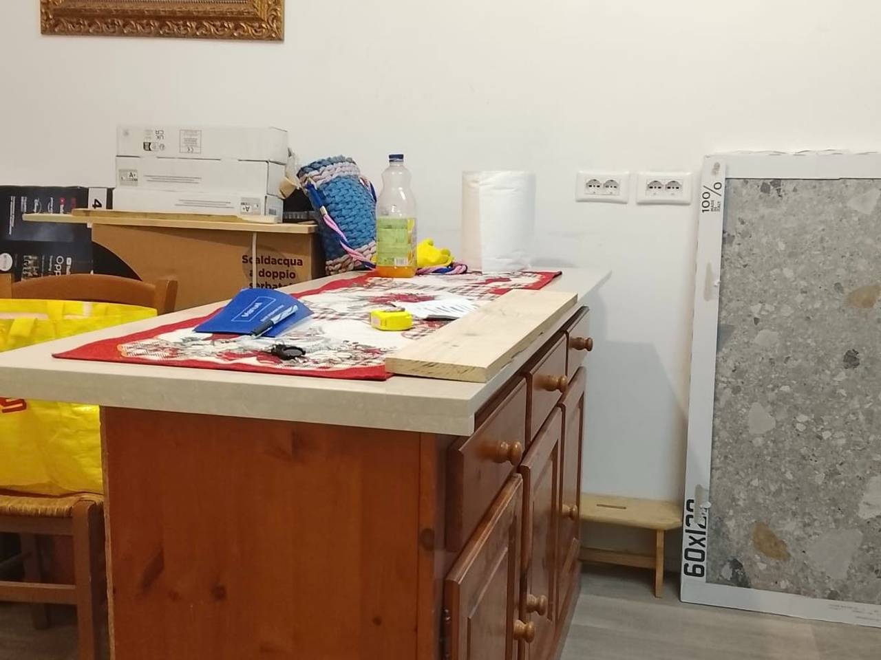 immagine annuncio 11 di 12