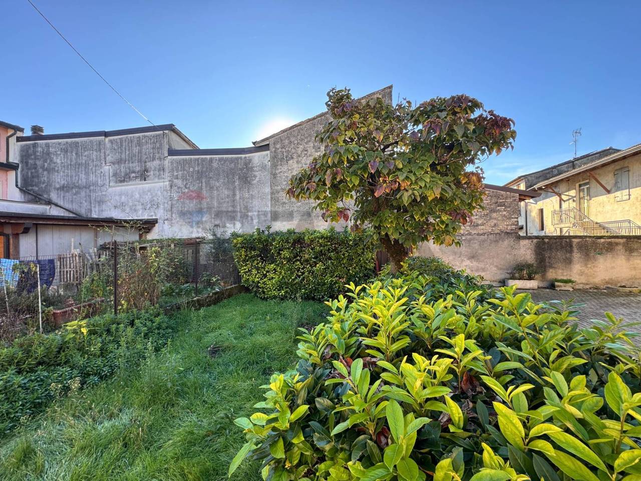 immagine annuncio 2 di 14