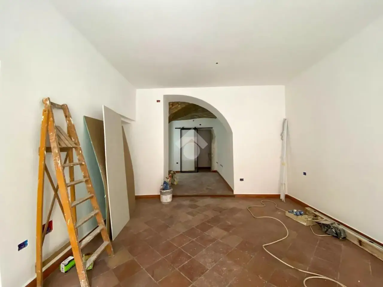 Ufficio in Via Giuseppe di Vittorio 61, Desenzano Del Garda, {3} - Foto 2
