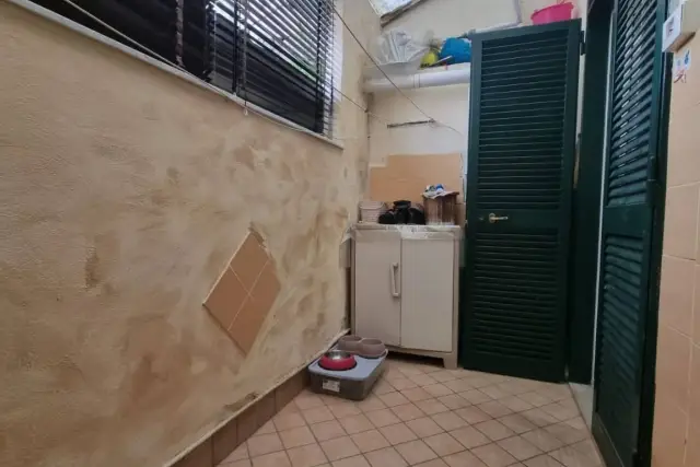 Dreizimmerwohnung in Via Leonardo da Vinci, Melito di Napoli - Foto 1