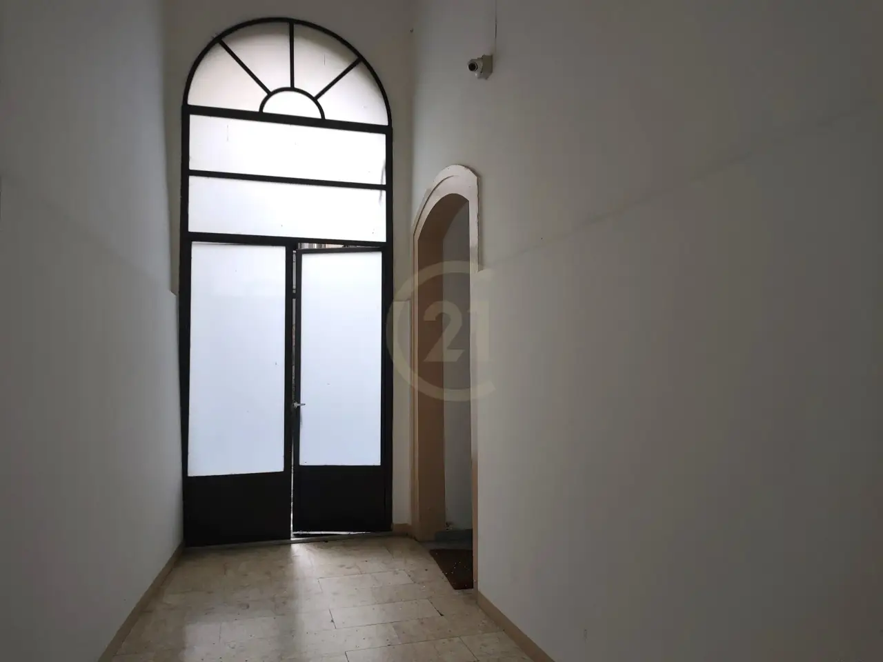 Ufficio in Corso Umberto 73, Acireale, {3} - Foto 1