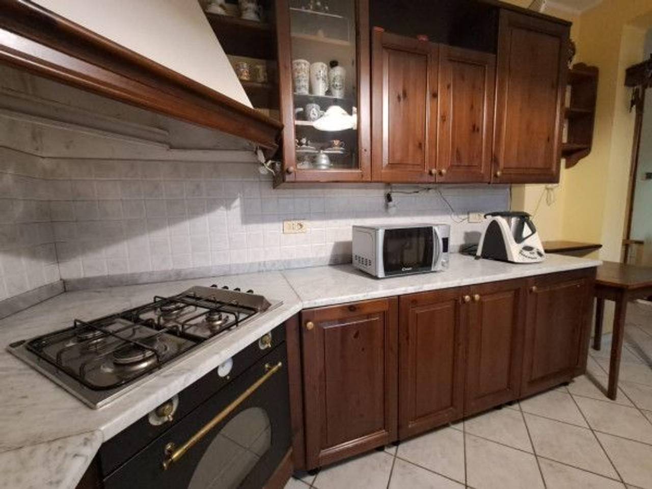 immagine annuncio 4 di 15