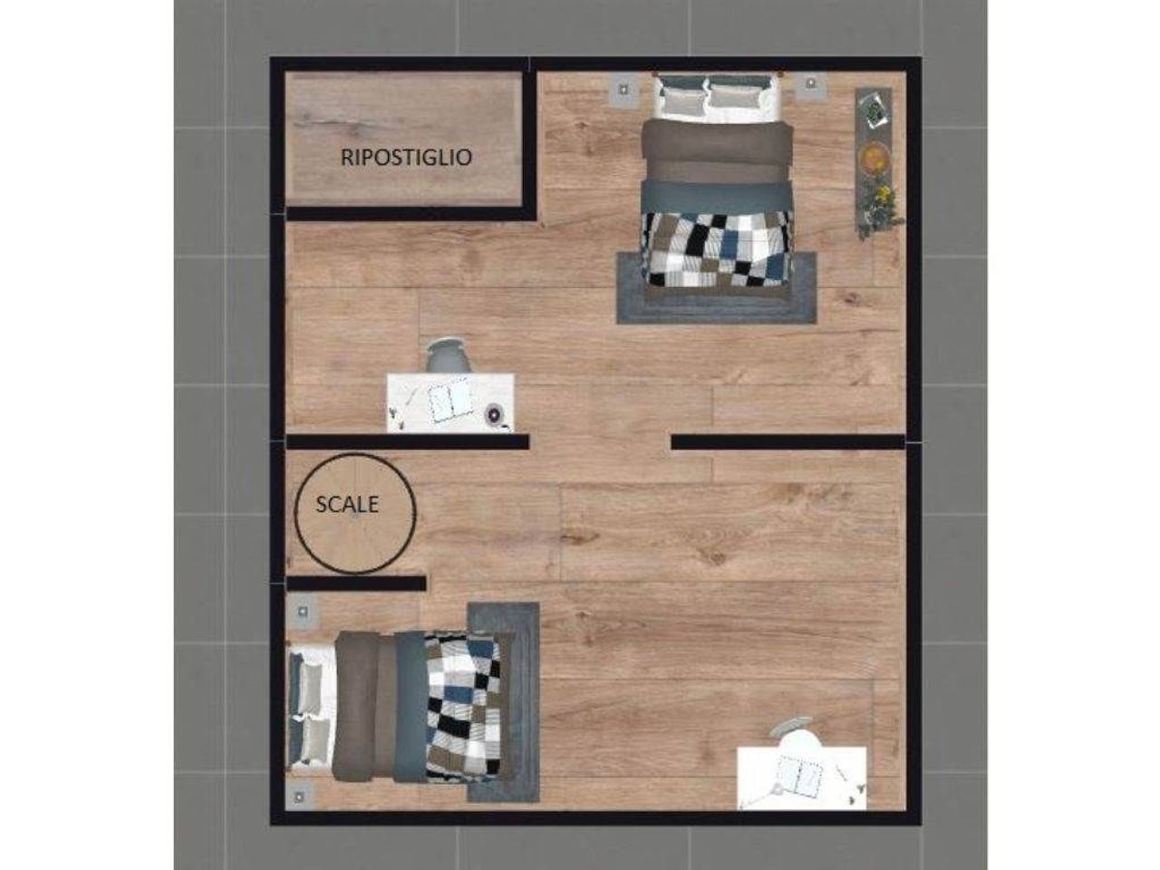 immagine annuncio 1 di 15