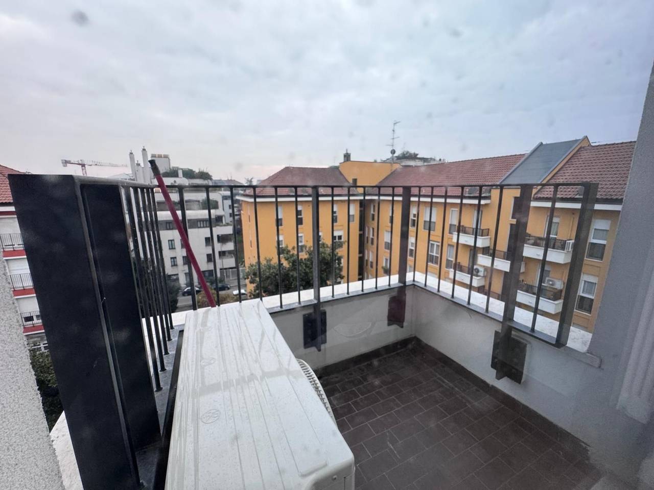 immagine annuncio 10 di 14