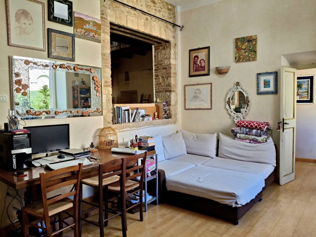 immagine annuncio 1 di 15