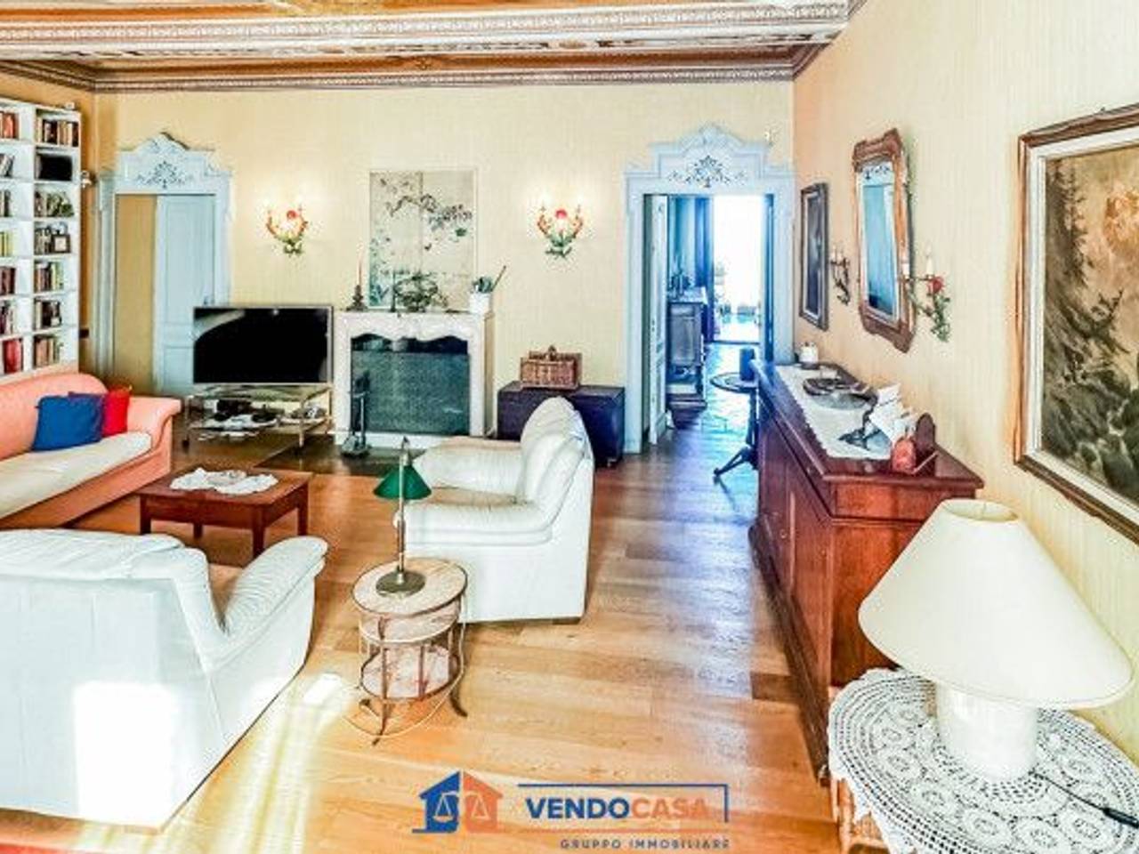 immagine annuncio 4 di 15