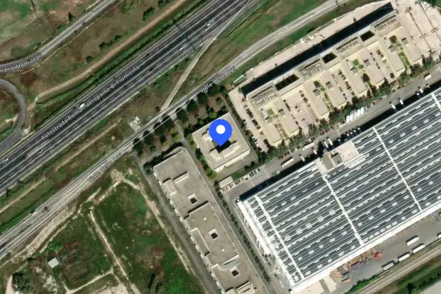 insertion image