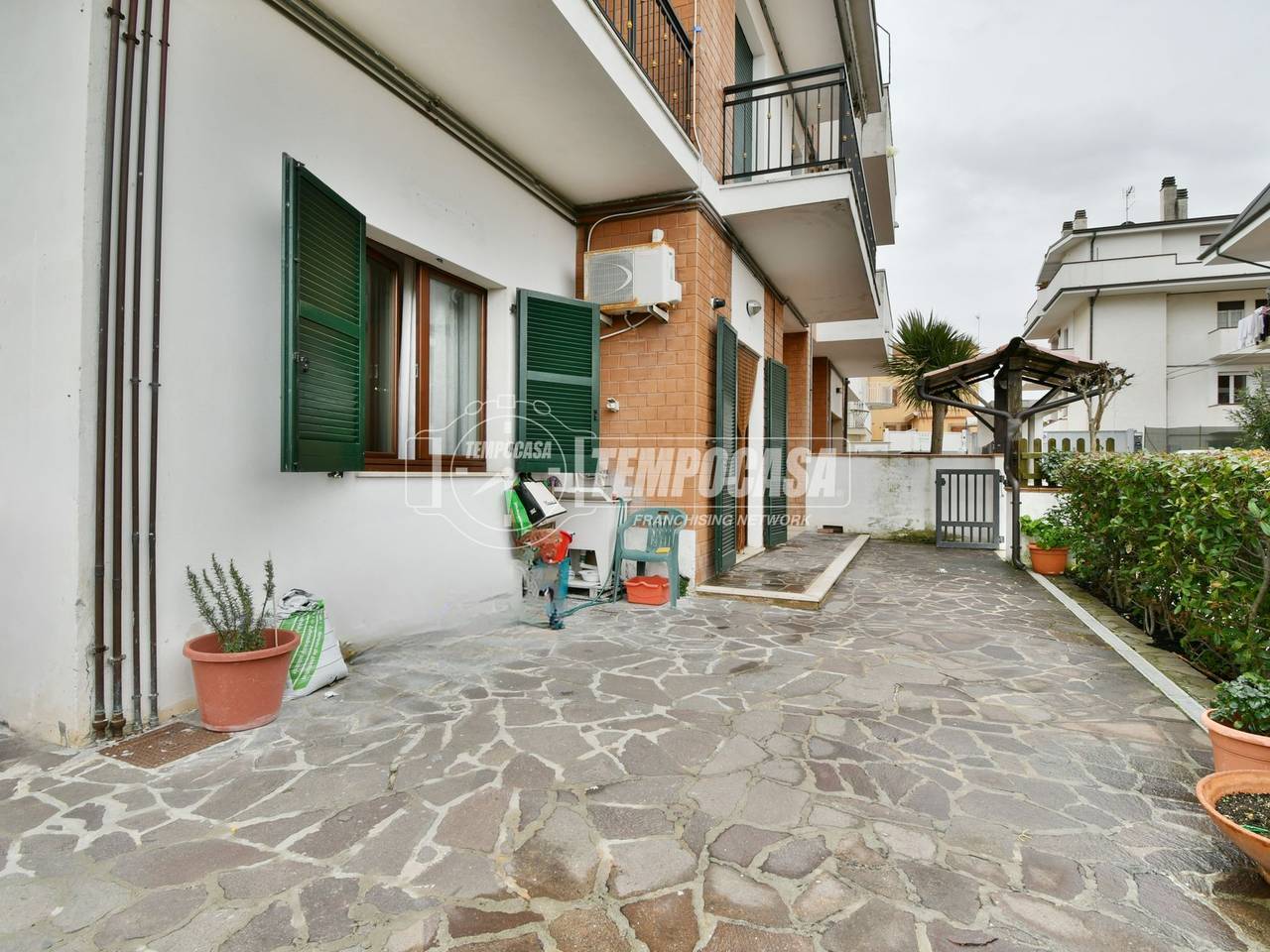 immagine annuncio 4 di 11