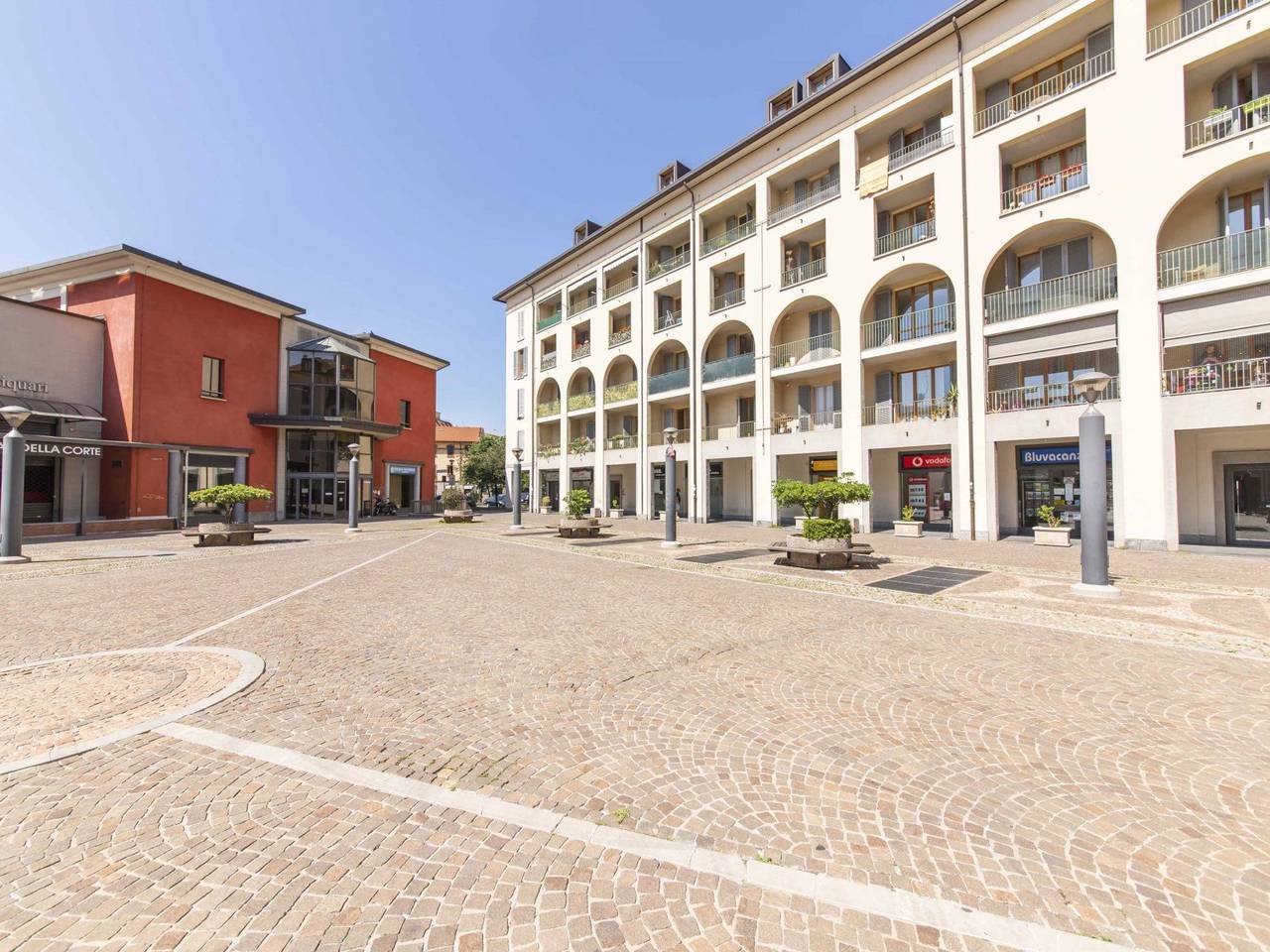 immagine annuncio 3 di 15