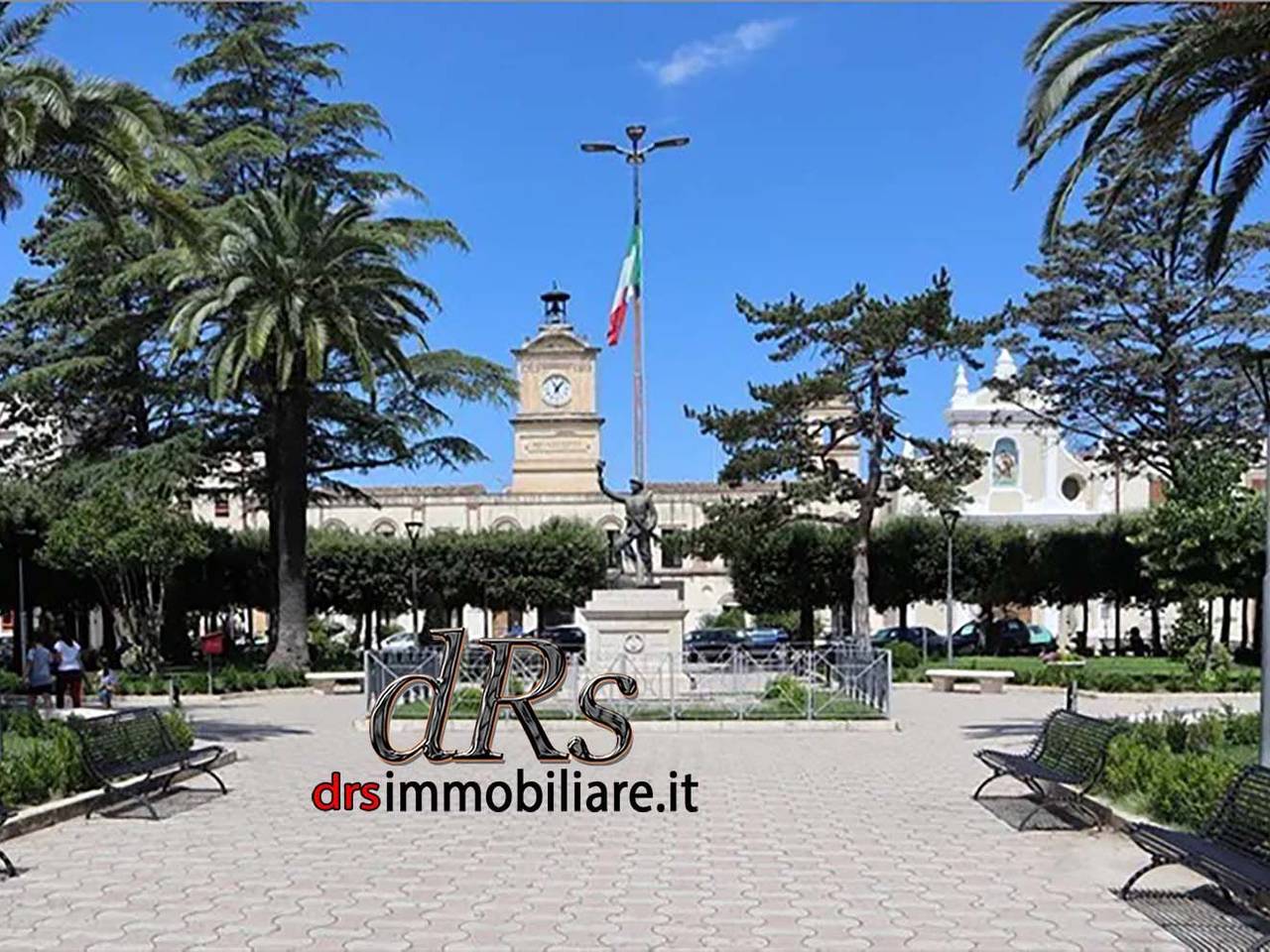 immagine annuncio 12 di 15