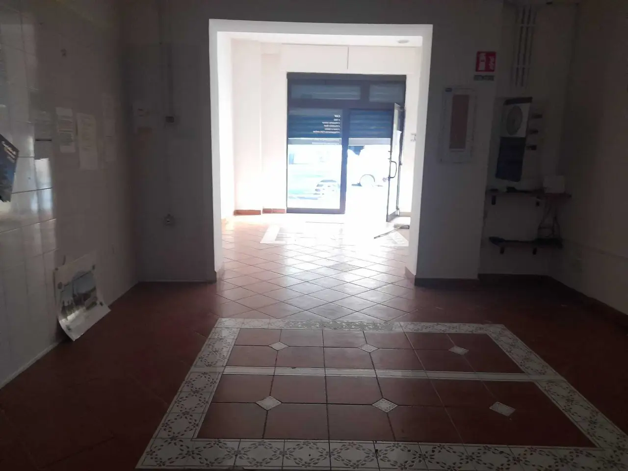 Negozio in Via Giovanni Aurispa 102, Palermo, {3} - Foto 2
