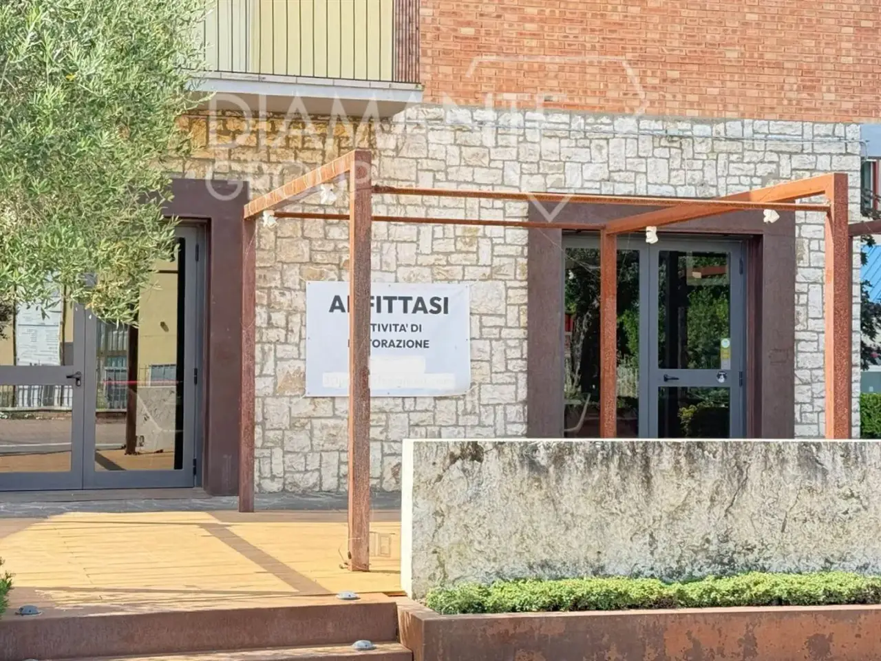 Ristorante in , Castiglione Del Lago, {3} - Foto 2