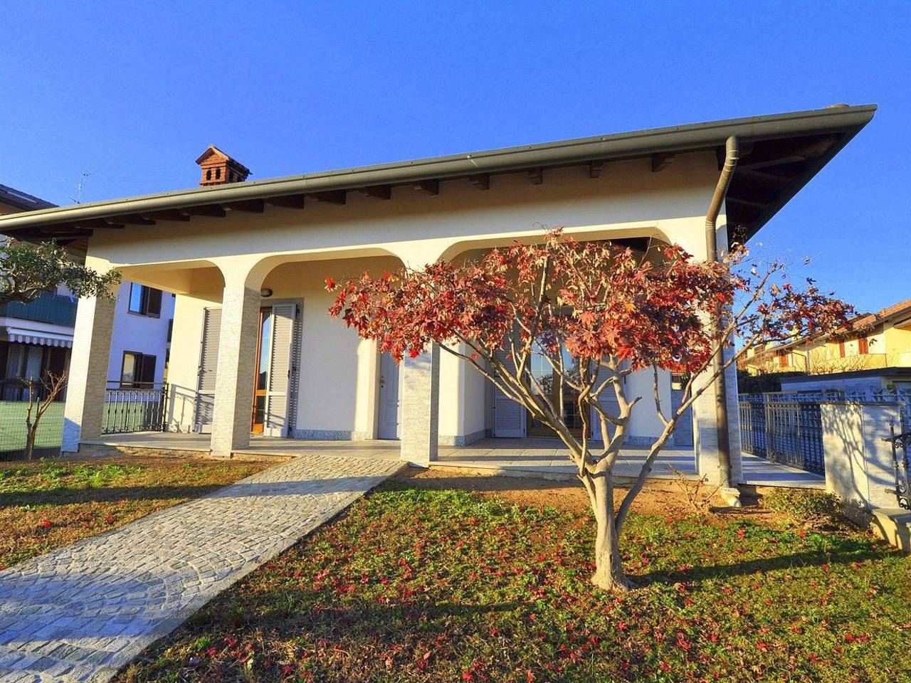 immagine annuncio 5 di 15