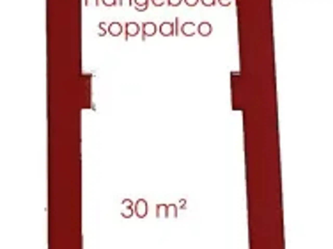 Negozio in Piazza della Vittoria, Bolzano, {3} - Foto 1