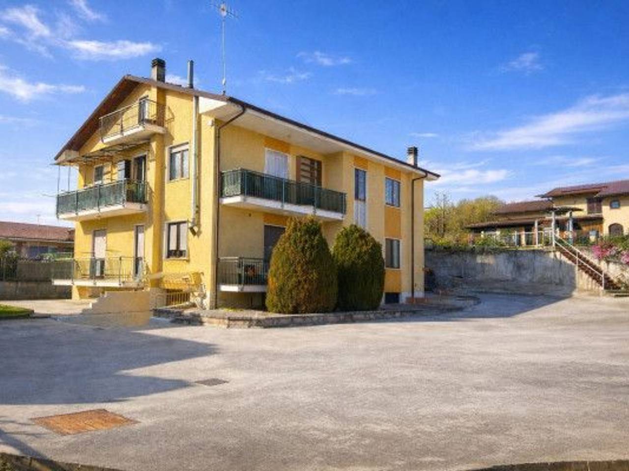 immagine annuncio 14 di 15