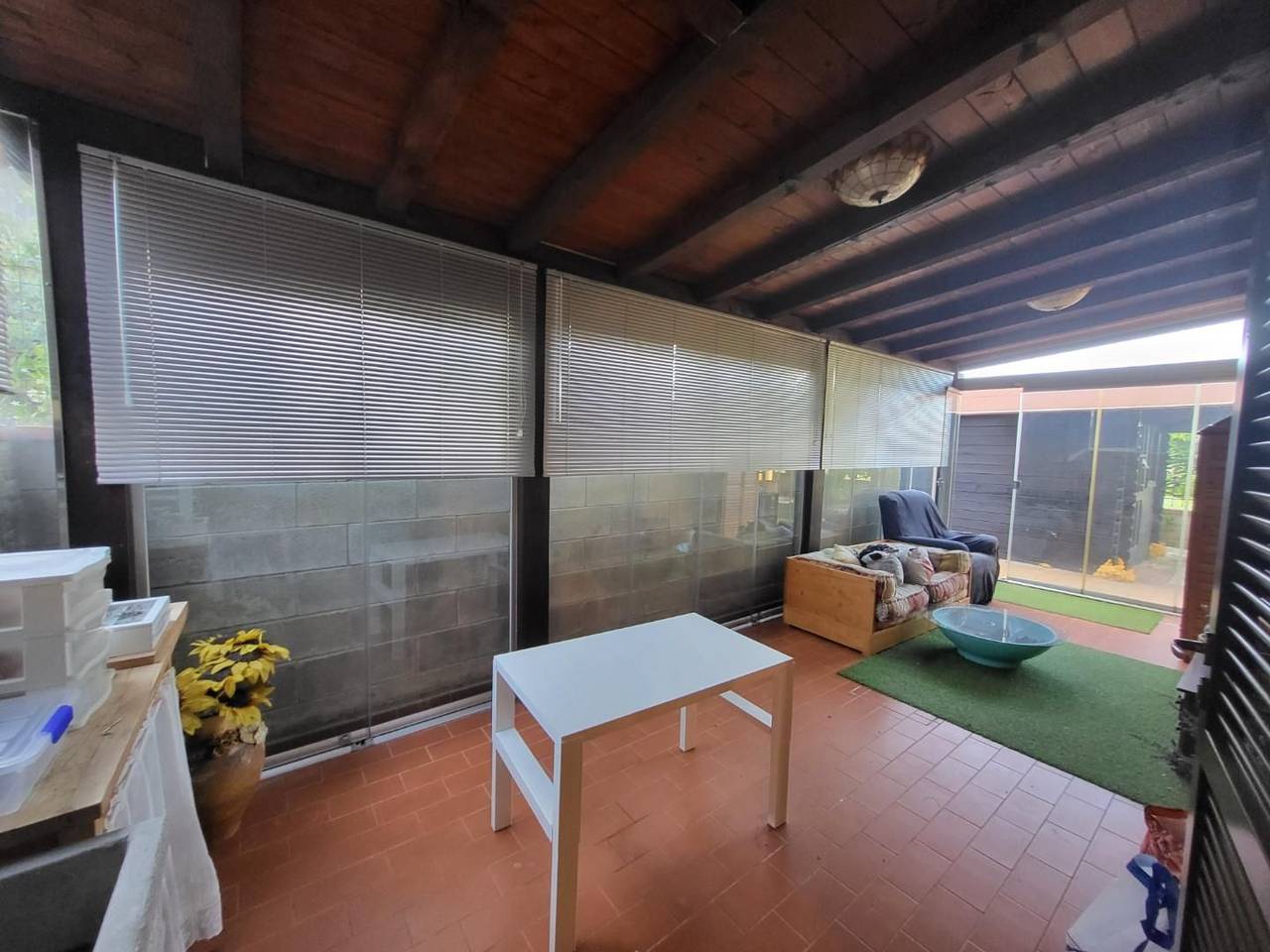 immagine annuncio 3 di 14