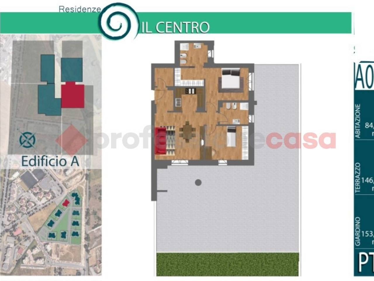 immagine annuncio 6 di 9