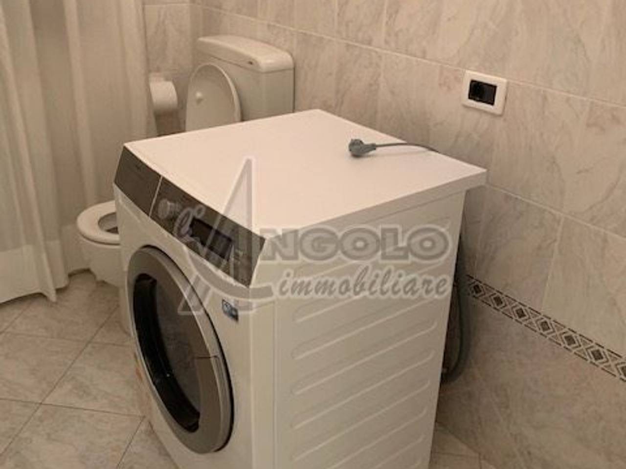 immagine annuncio 8 di 13