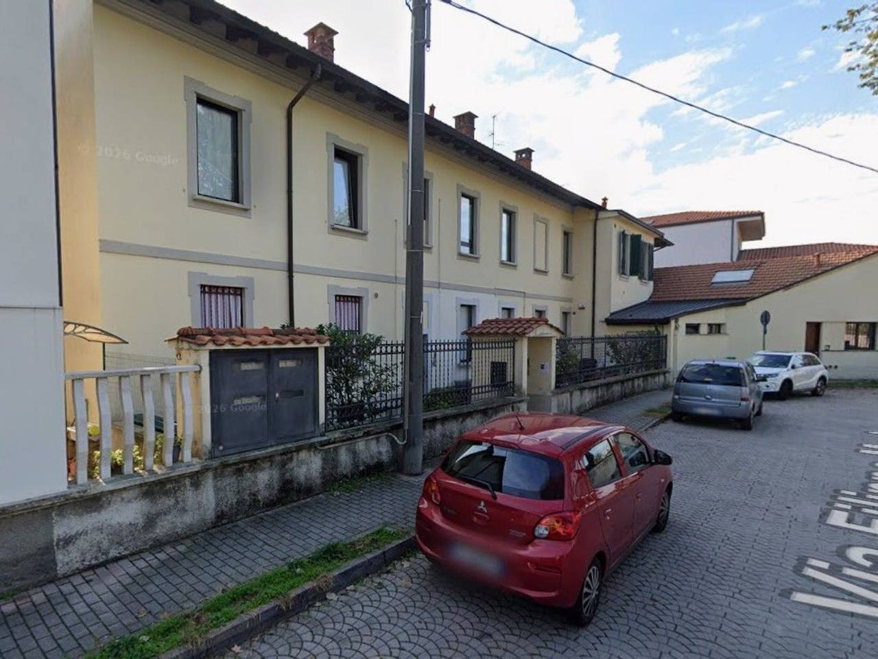immagine annuncio 1 di 4