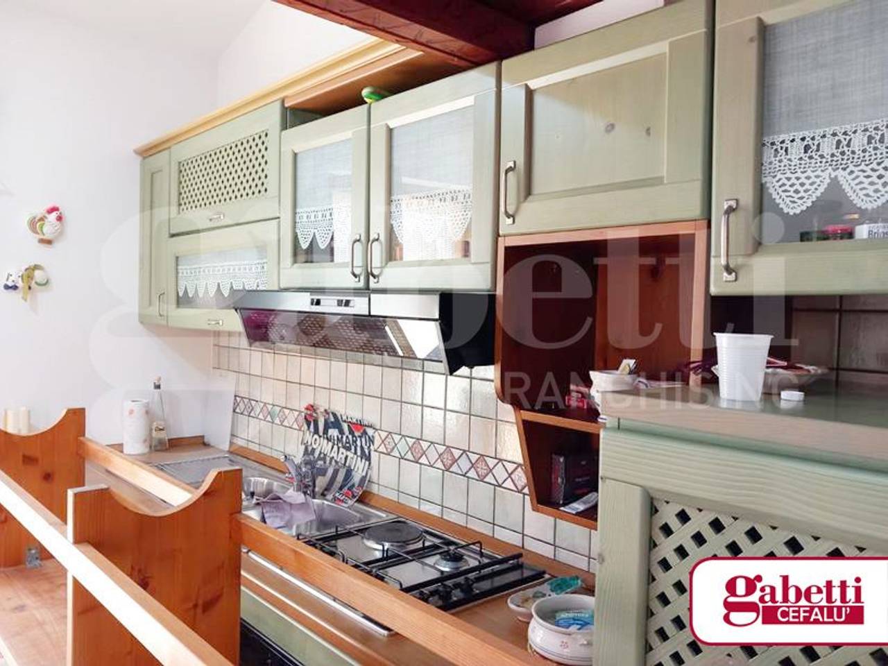 immagine annuncio 5 di 12