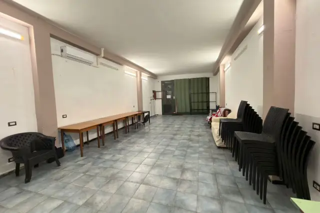 insertion image