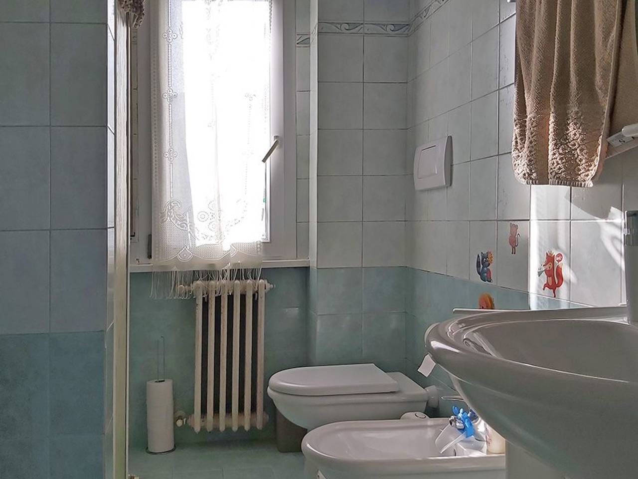 immagine annuncio 4 di 12