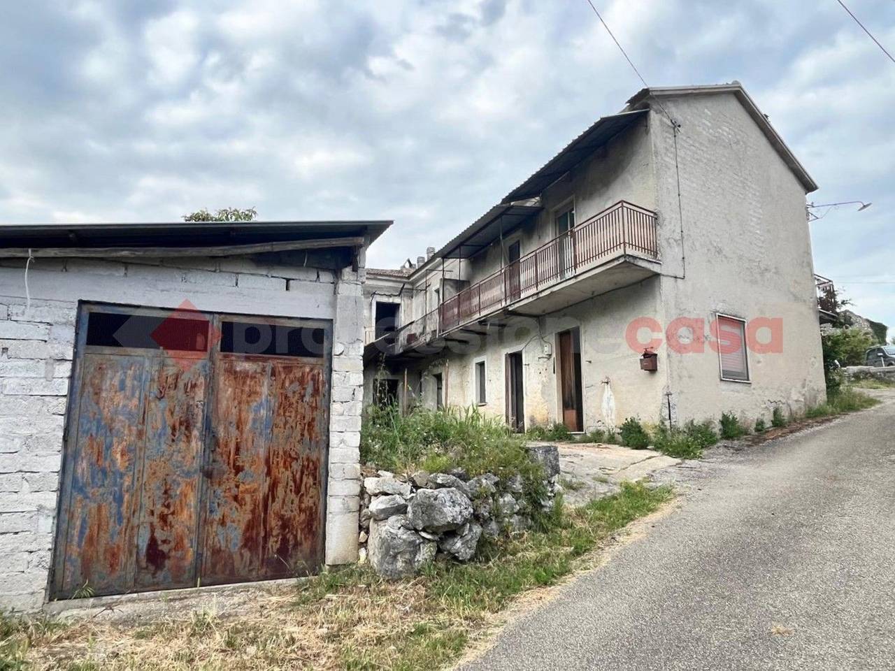 immagine annuncio 1 di 6