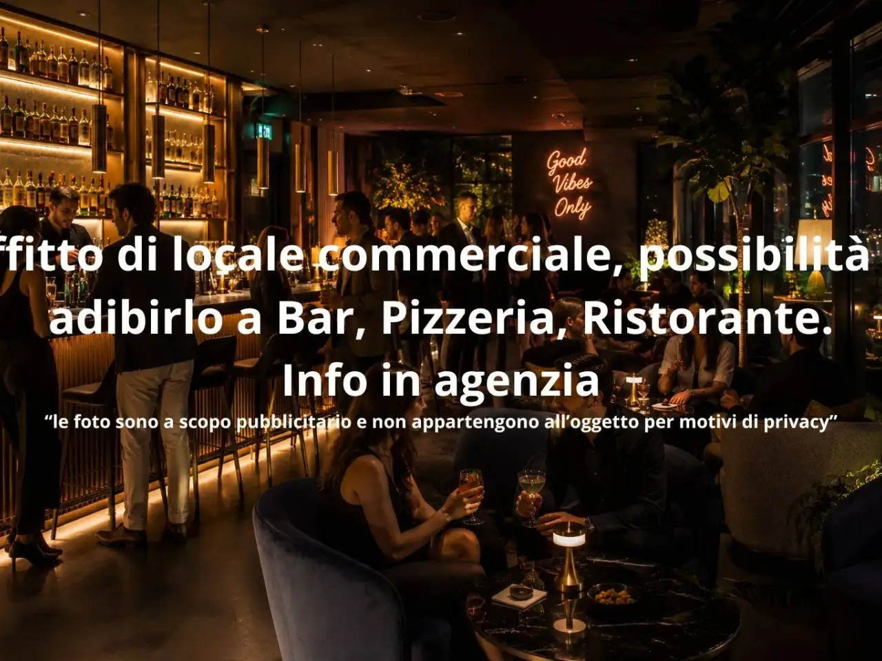 Negozio in Viale Nazario Sauro, Ponsacco, {3} - Foto 1