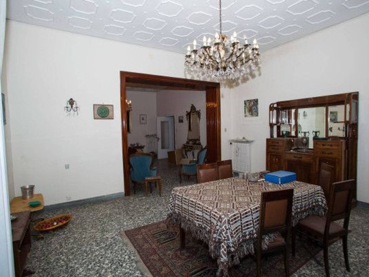 immagine annuncio 11 di 14