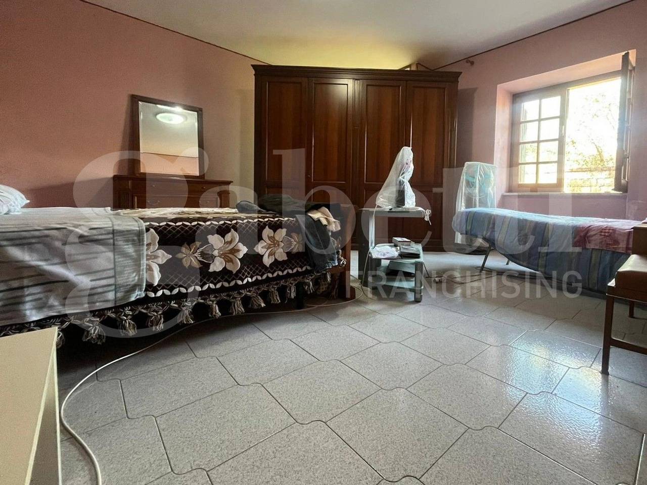 immagine annuncio 2 di 7