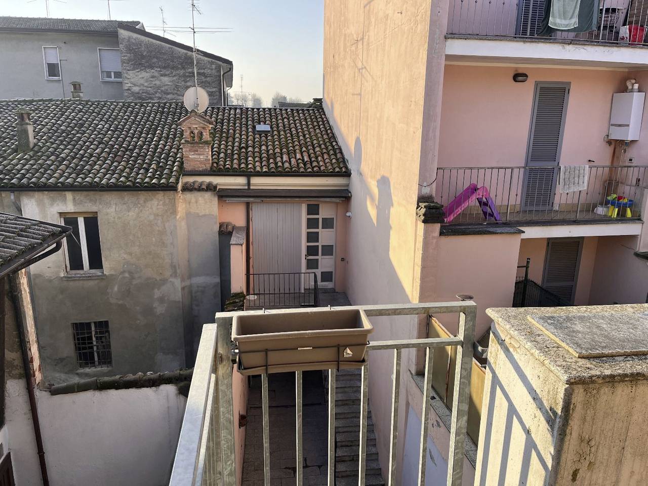 immagine annuncio 13 di 15