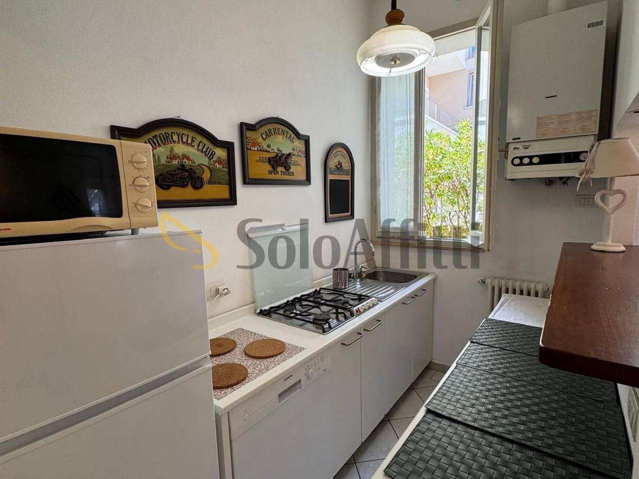 immagine annuncio 5 di 14