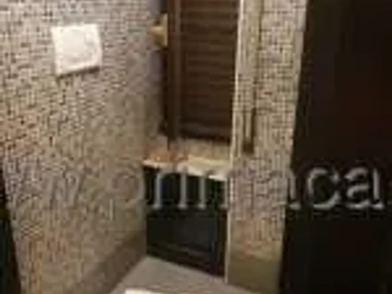 Azienda in Via San Rocco 34, Monza, {3} - Foto 2
