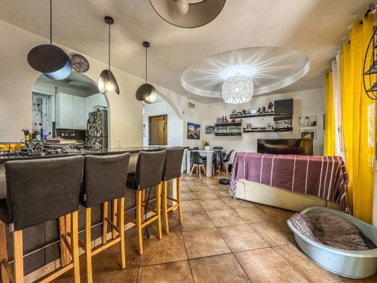 immagine annuncio 6 di 15