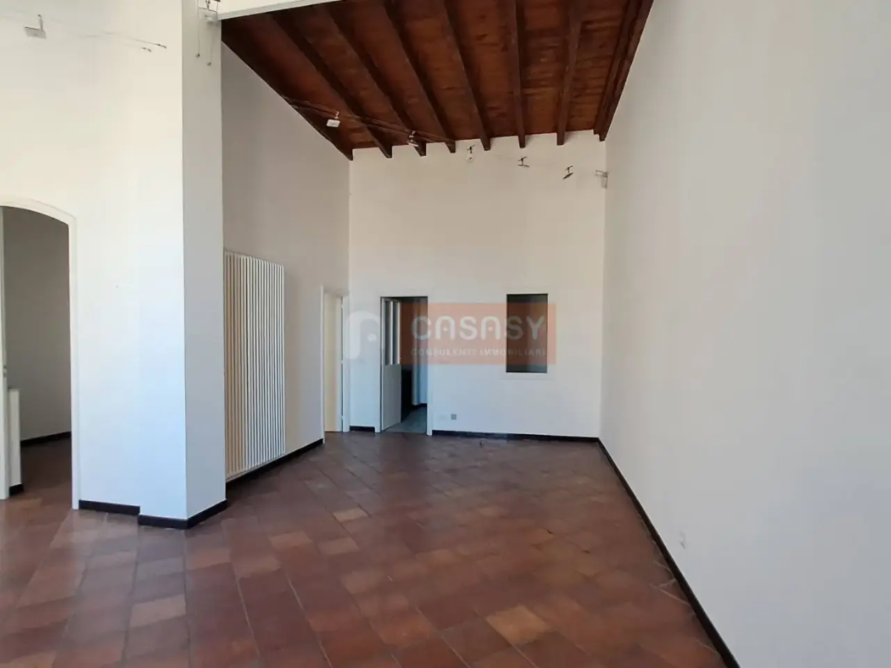 Ufficio in Via Gianmaria Oddo, Albenga, {3} - Foto 2