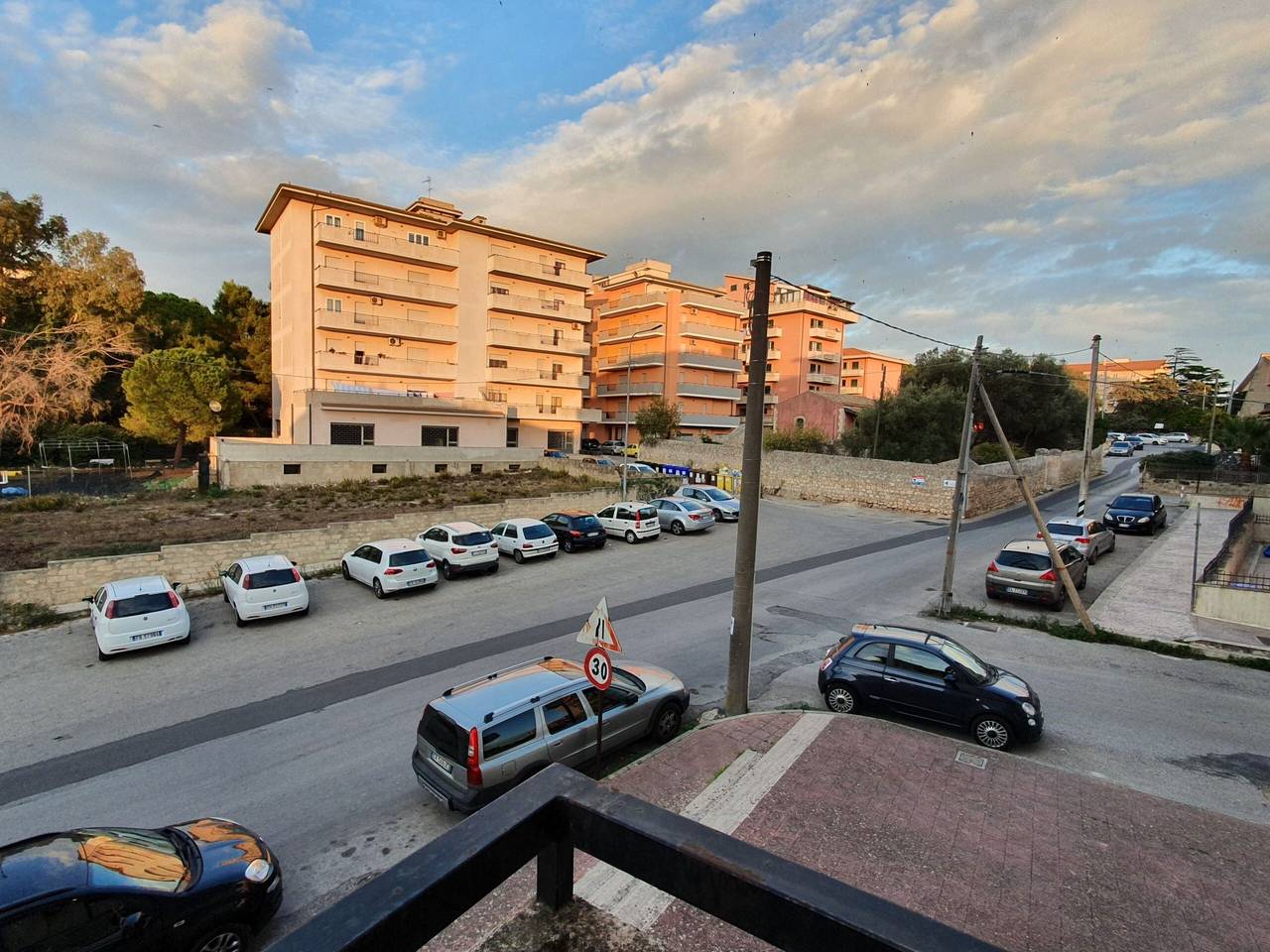 immagine annuncio 3 di 6