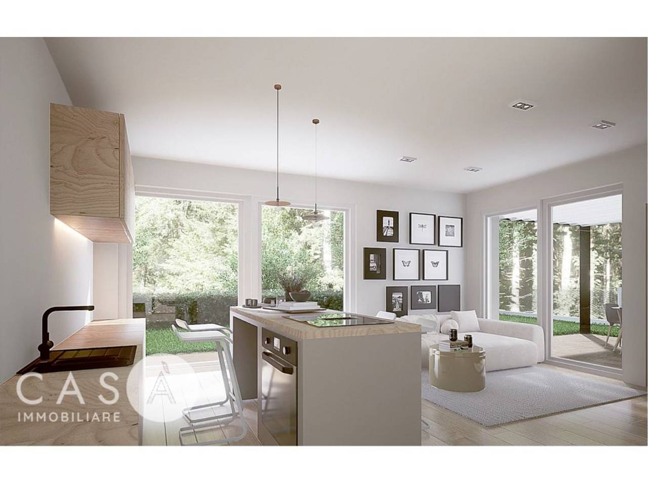 immagine annuncio 11 di 12