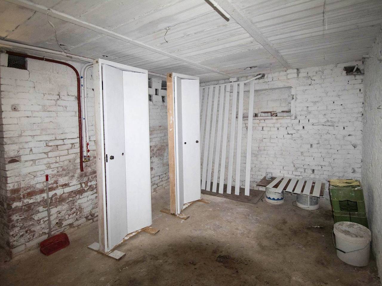 immagine annuncio 5 di 6