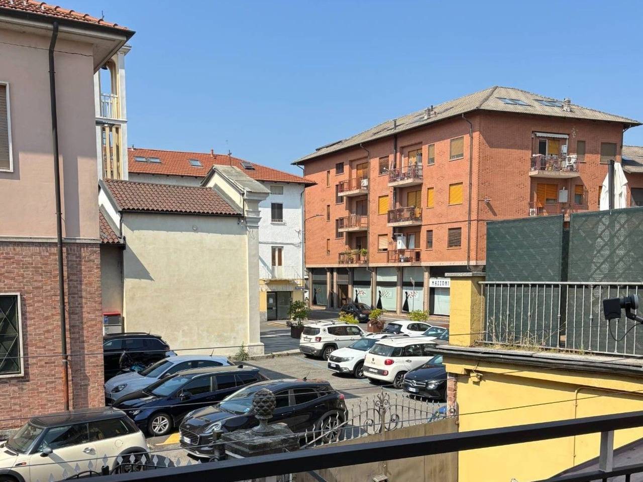 immagine annuncio 11 di 14